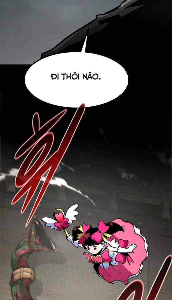 Kẻ Đa Tài - Chapter 66 - Page 60