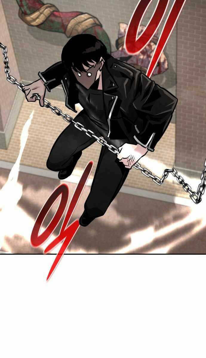 Kẻ Đa Tài - Chapter 66 - Page 61