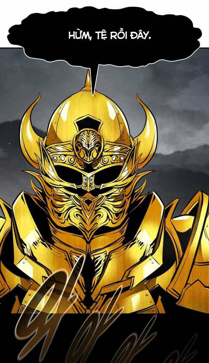 Kẻ Đa Tài - Chapter 66 - Page 62