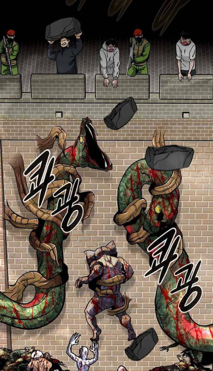 Kẻ Đa Tài - Chapter 66 - Page 63