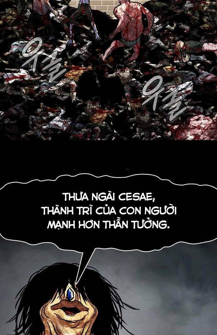 Kẻ Đa Tài - Chapter 66 - Page 64