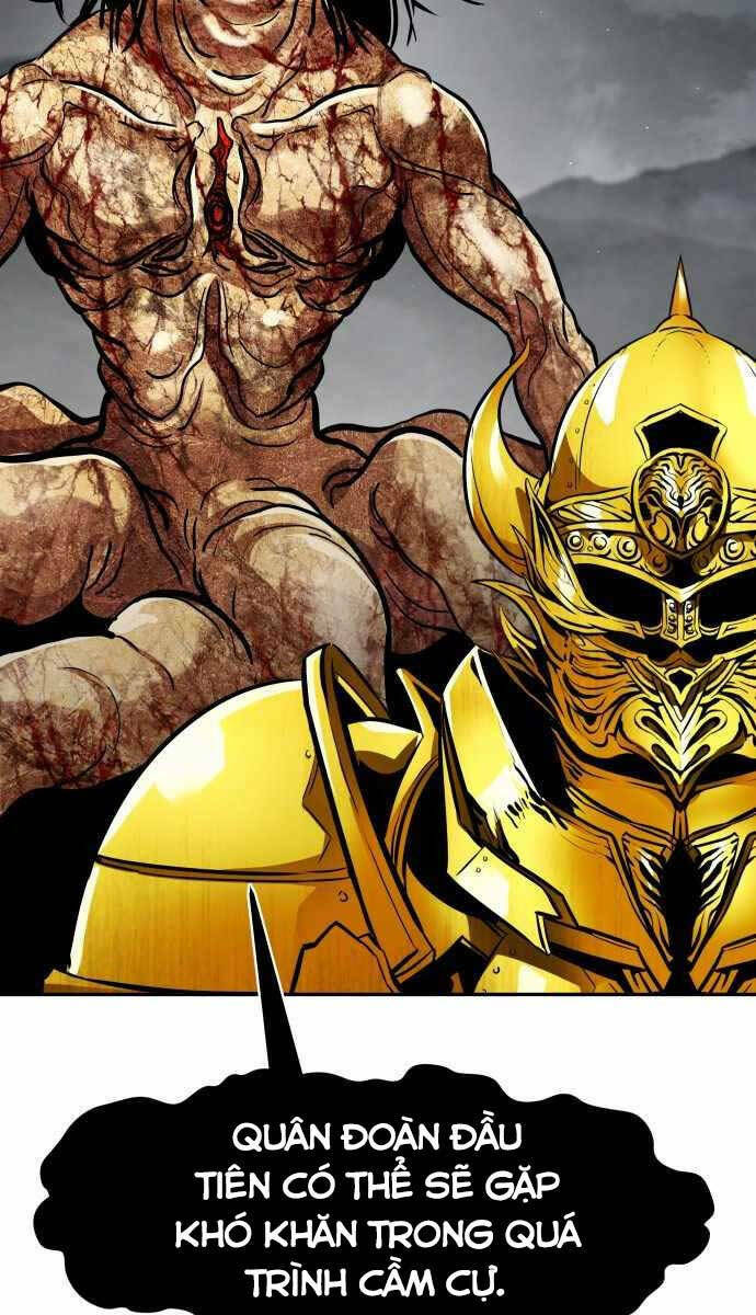 Kẻ Đa Tài - Chapter 66 - Page 65