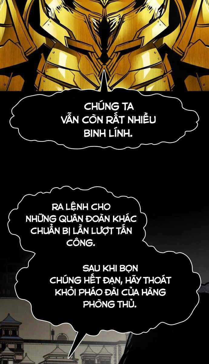 Kẻ Đa Tài - Chapter 66 - Page 67