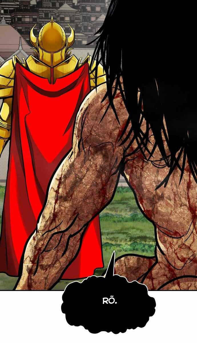 Kẻ Đa Tài - Chapter 66 - Page 68