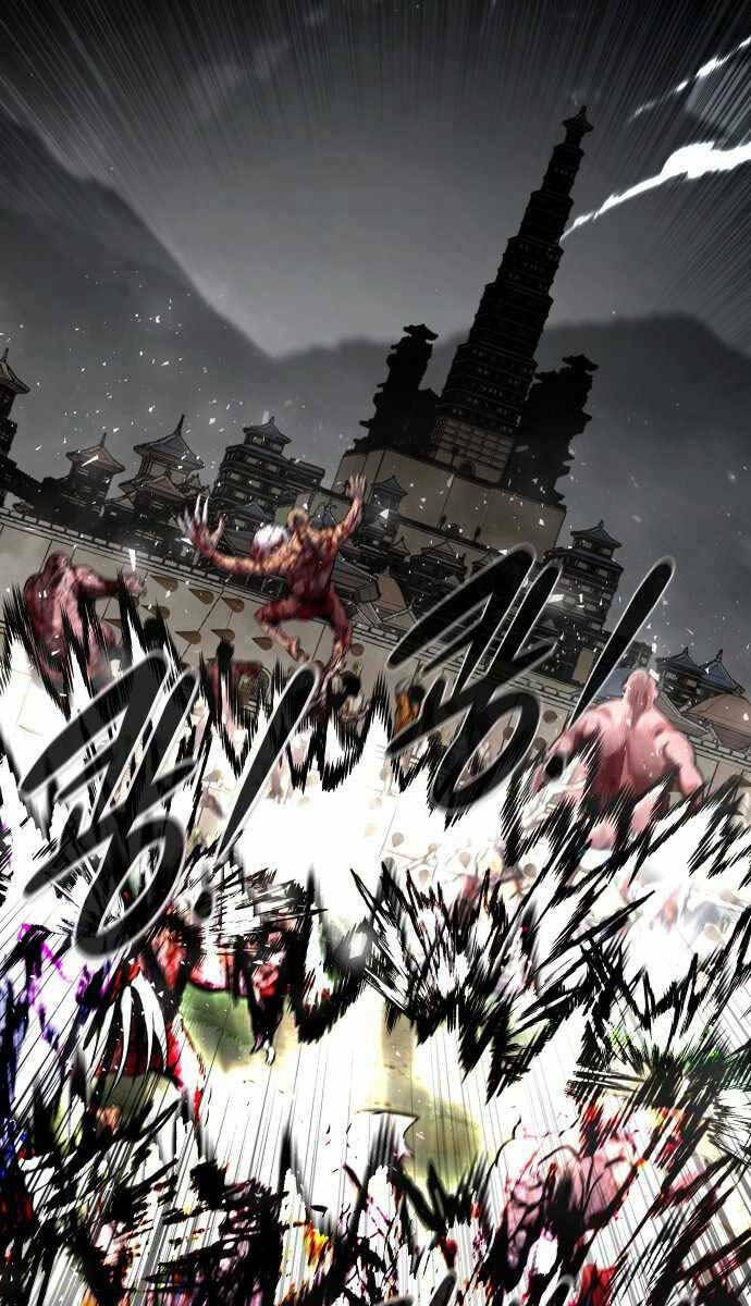 Kẻ Đa Tài - Chapter 66 - Page 6