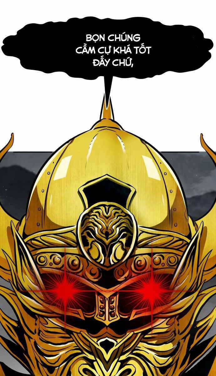 Kẻ Đa Tài - Chapter 66 - Page 69