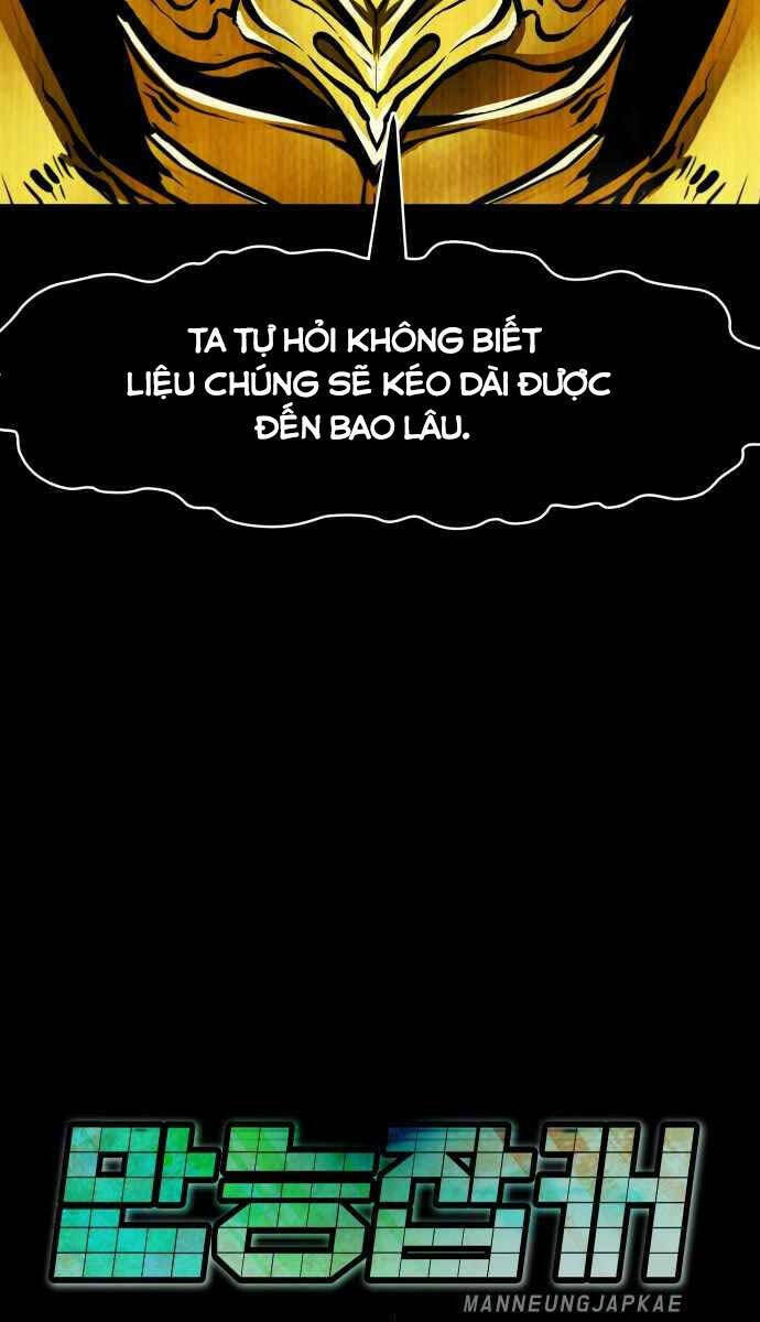 Kẻ Đa Tài - Chapter 66 - Page 70