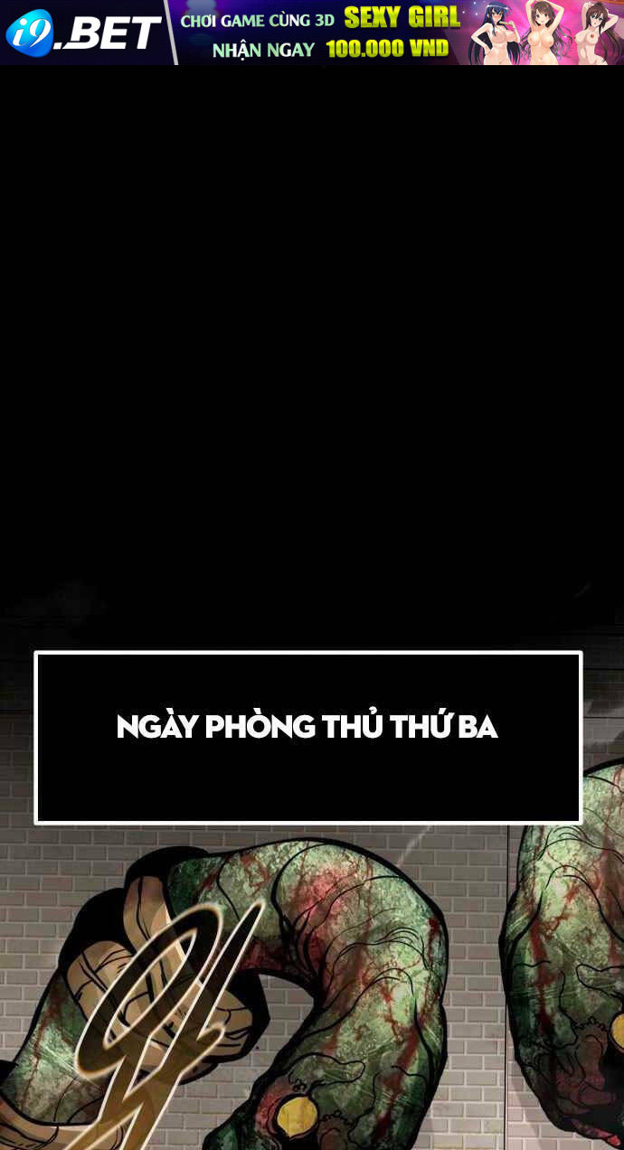 Kẻ Đa Tài - Chapter 66 - Page 71