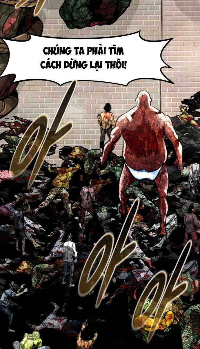 Kẻ Đa Tài - Chapter 66 - Page 72