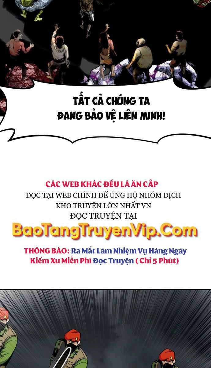 Kẻ Đa Tài - Chapter 66 - Page 73