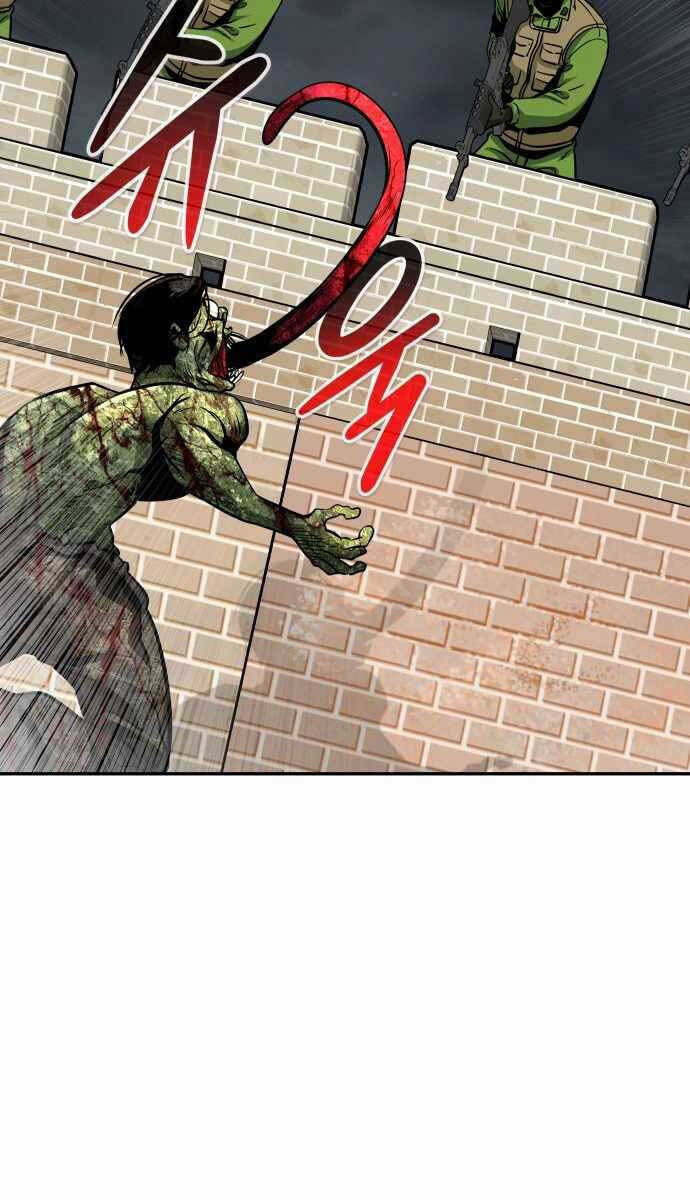 Kẻ Đa Tài - Chapter 66 - Page 74