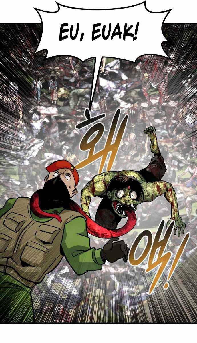 Kẻ Đa Tài - Chapter 66 - Page 75