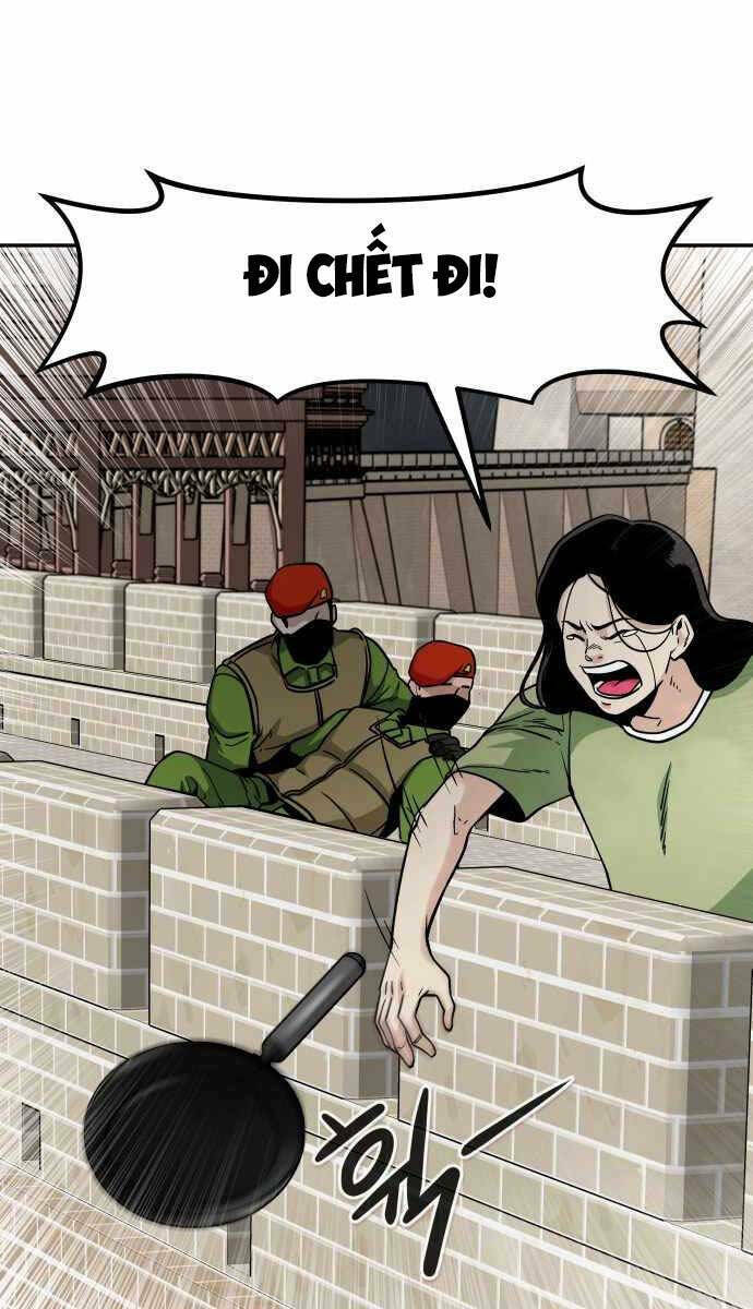 Kẻ Đa Tài - Chapter 66 - Page 76