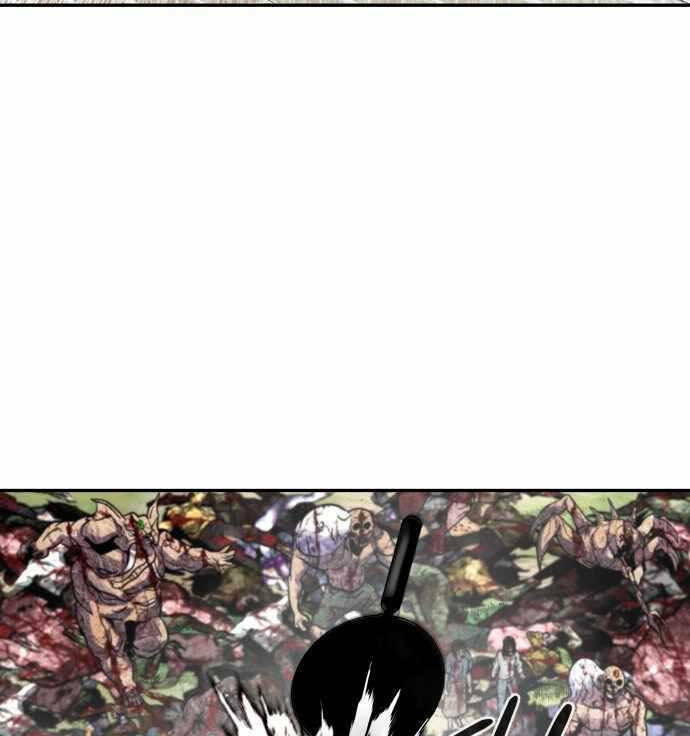 Kẻ Đa Tài - Chapter 66 - Page 77