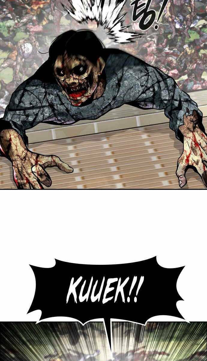 Kẻ Đa Tài - Chapter 66 - Page 78