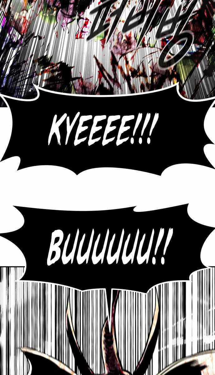 Kẻ Đa Tài - Chapter 66 - Page 7