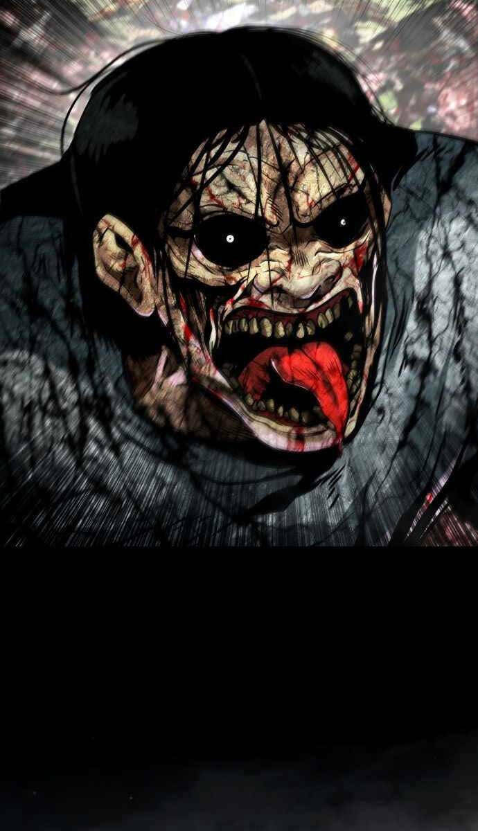 Kẻ Đa Tài - Chapter 66 - Page 79