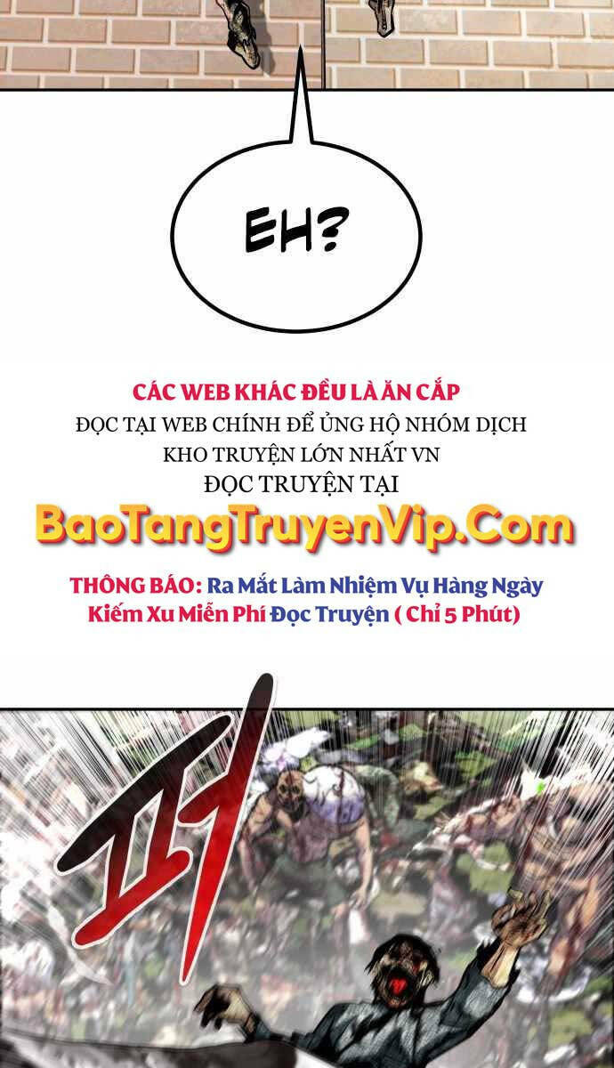 Kẻ Đa Tài - Chapter 66 - Page 81