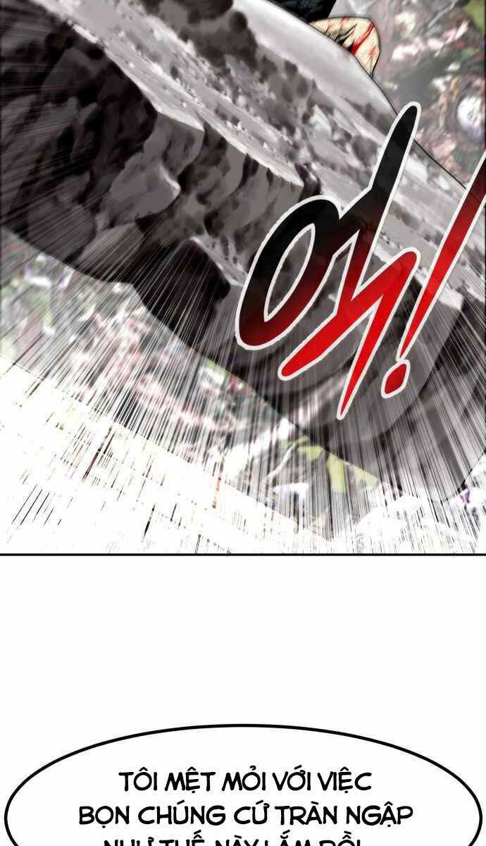 Kẻ Đa Tài - Chapter 66 - Page 82