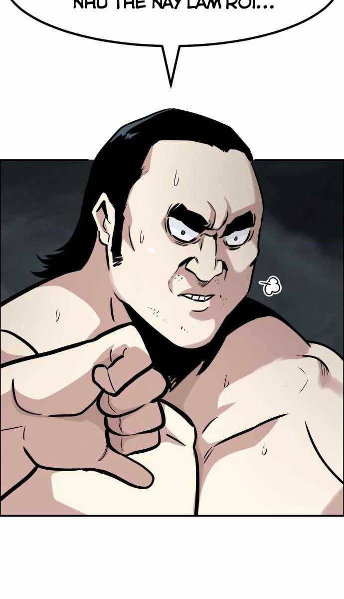 Kẻ Đa Tài - Chapter 66 - Page 83