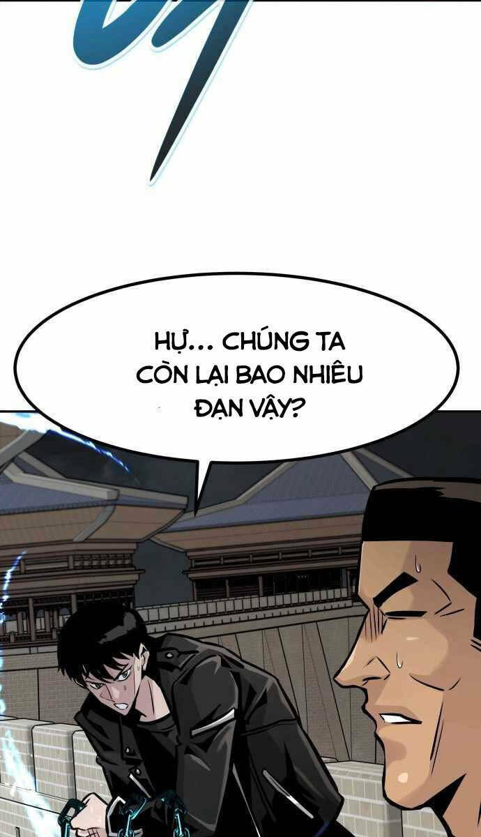 Kẻ Đa Tài - Chapter 66 - Page 85