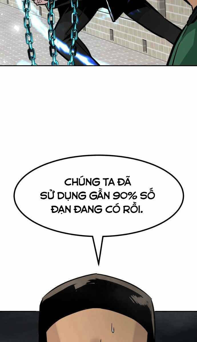 Kẻ Đa Tài - Chapter 66 - Page 86