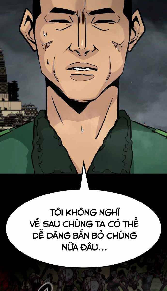 Kẻ Đa Tài - Chapter 66 - Page 87