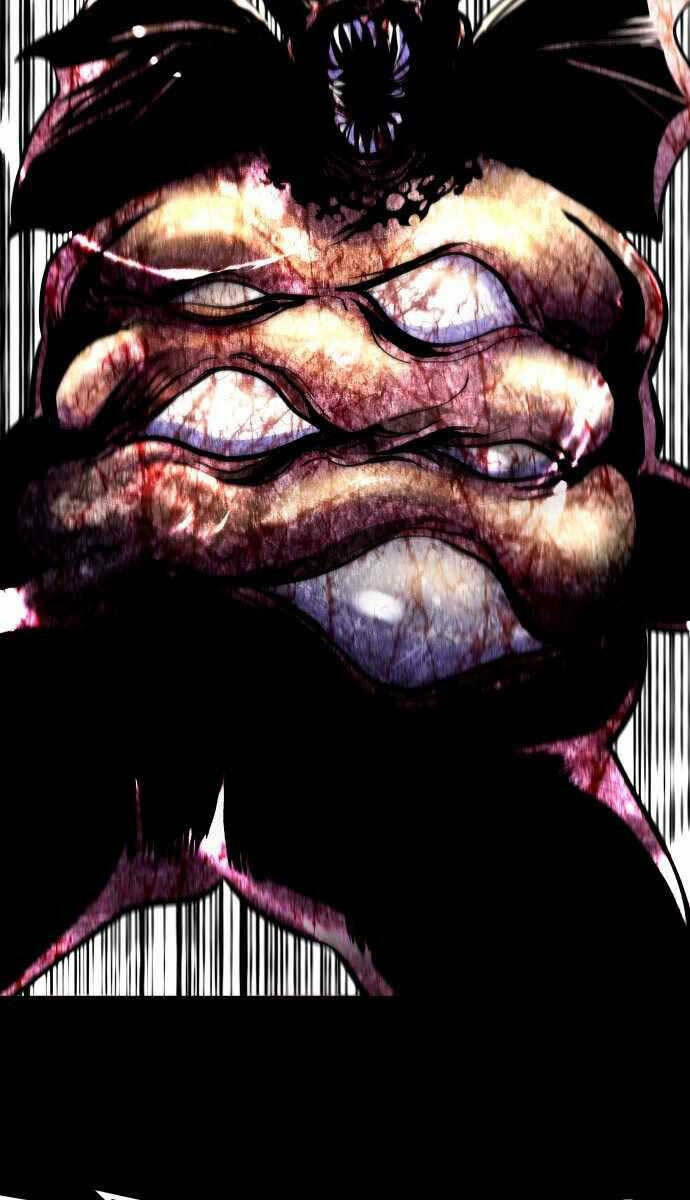 Kẻ Đa Tài - Chapter 66 - Page 8