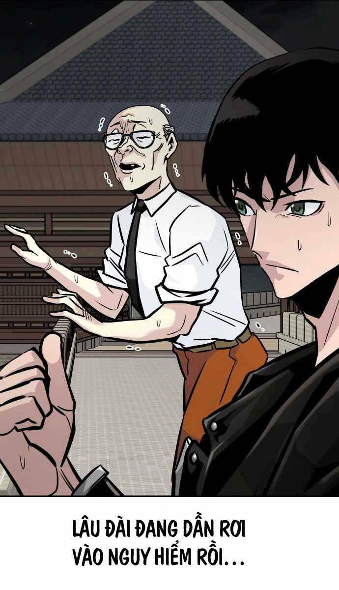 Kẻ Đa Tài - Chapter 66 - Page 90