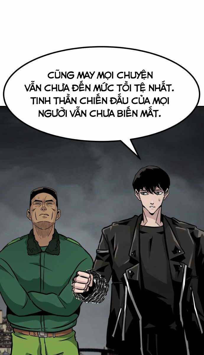 Kẻ Đa Tài - Chapter 66 - Page 91