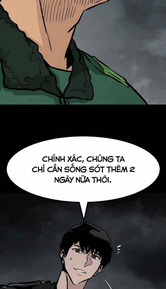 Kẻ Đa Tài - Chapter 66 - Page 93