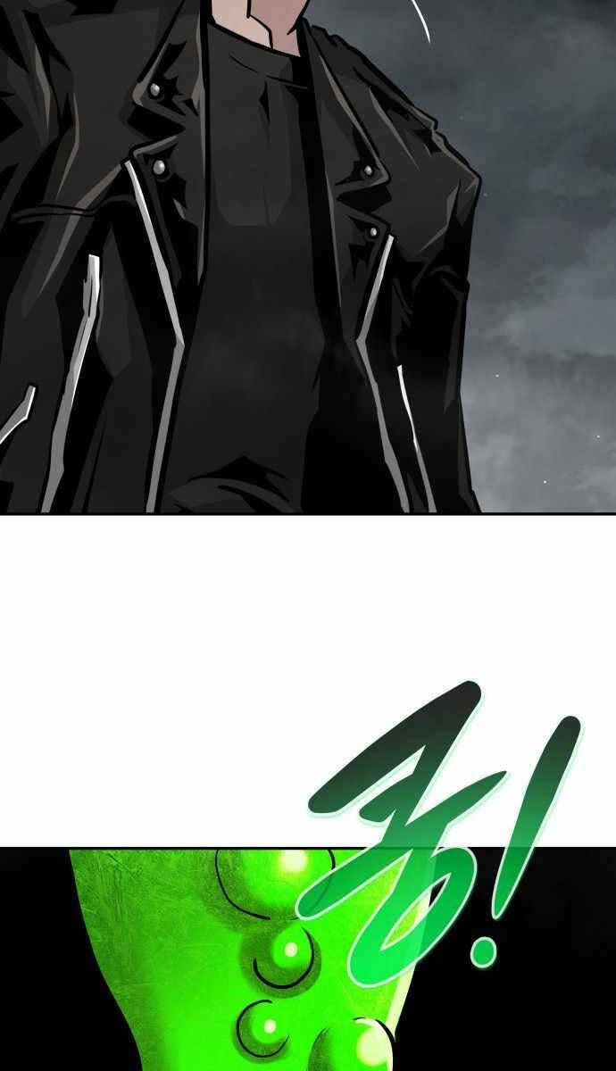 Kẻ Đa Tài - Chapter 66 - Page 94