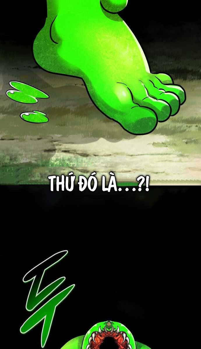 Kẻ Đa Tài - Chapter 66 - Page 95