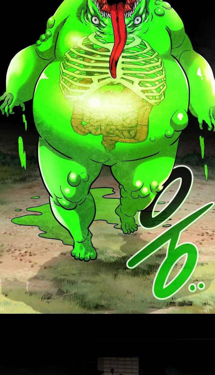 Kẻ Đa Tài - Chapter 66 - Page 96