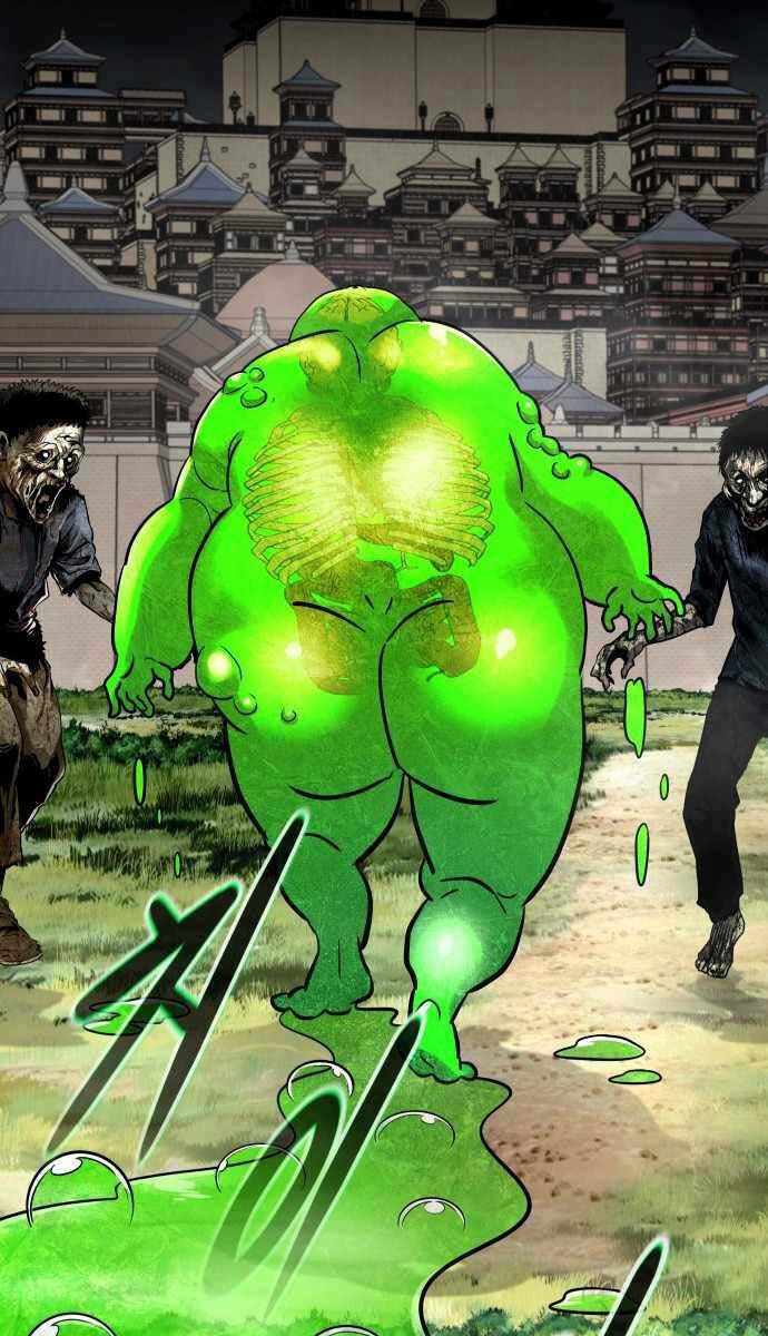 Kẻ Đa Tài - Chapter 66 - Page 97