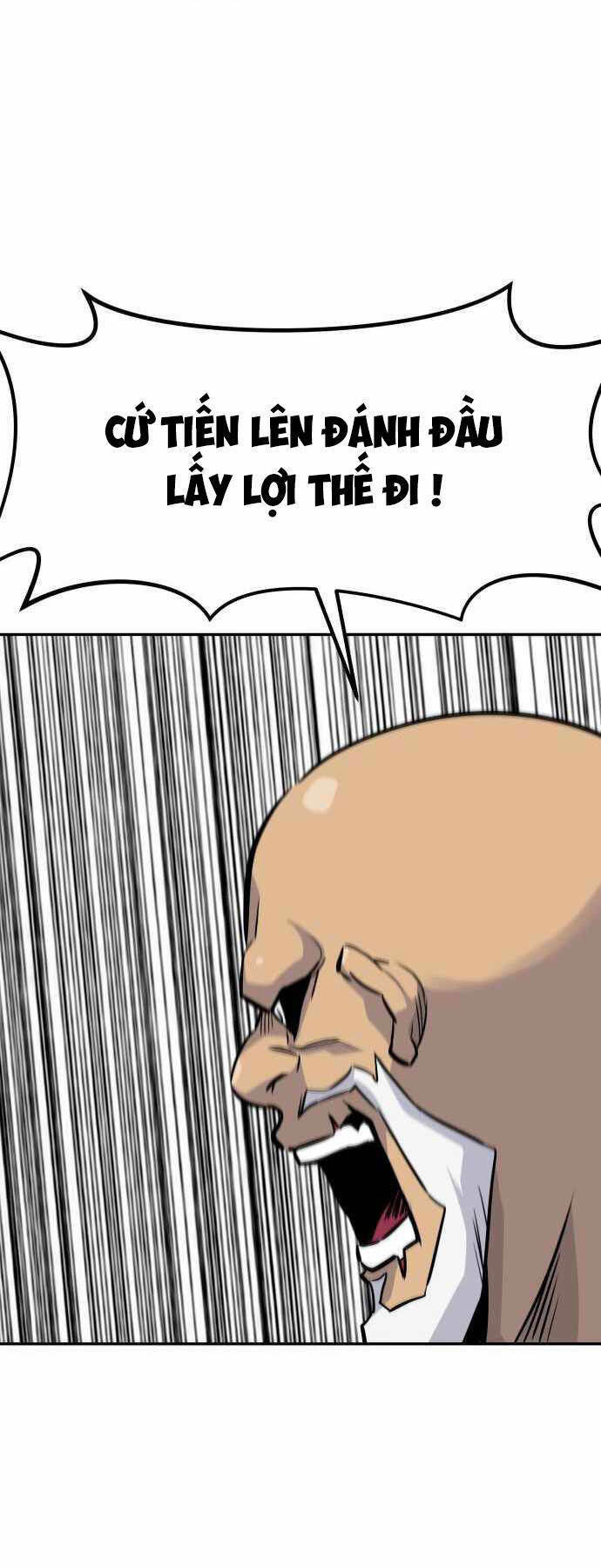 Kẻ Đa Tài - Chapter 67 - Page 9