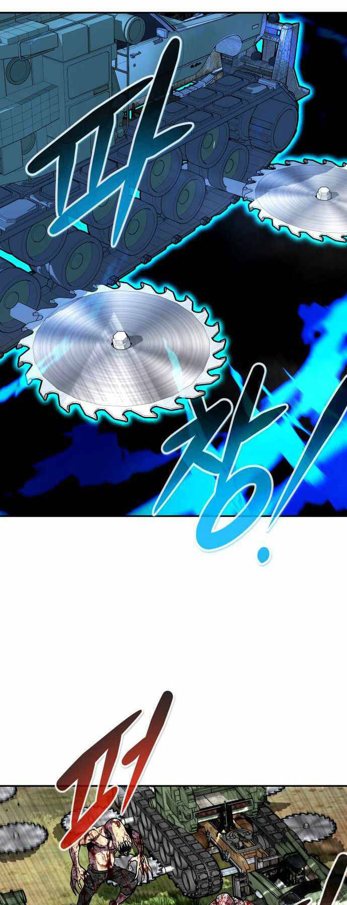 Kẻ Đa Tài - Chapter 67 - Page 11