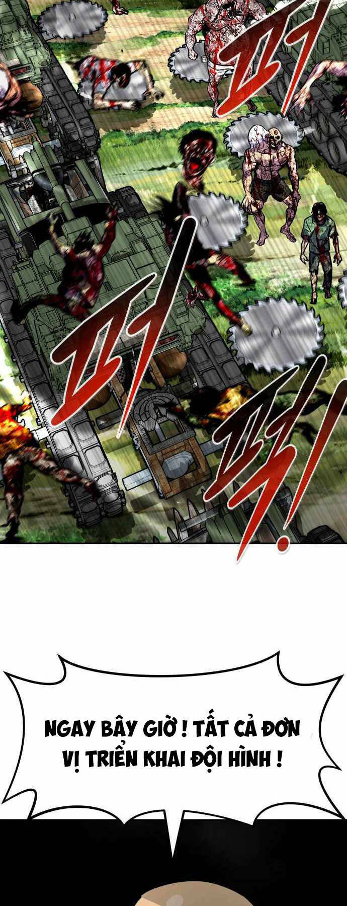 Kẻ Đa Tài - Chapter 67 - Page 12