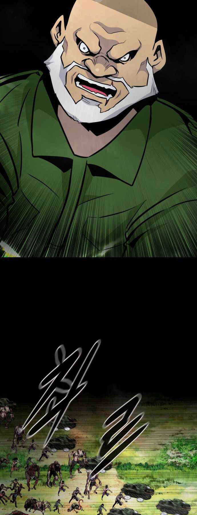 Kẻ Đa Tài - Chapter 67 - Page 13