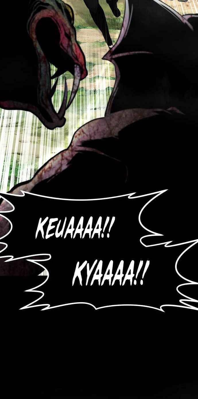 Kẻ Đa Tài - Chapter 67 - Page 16