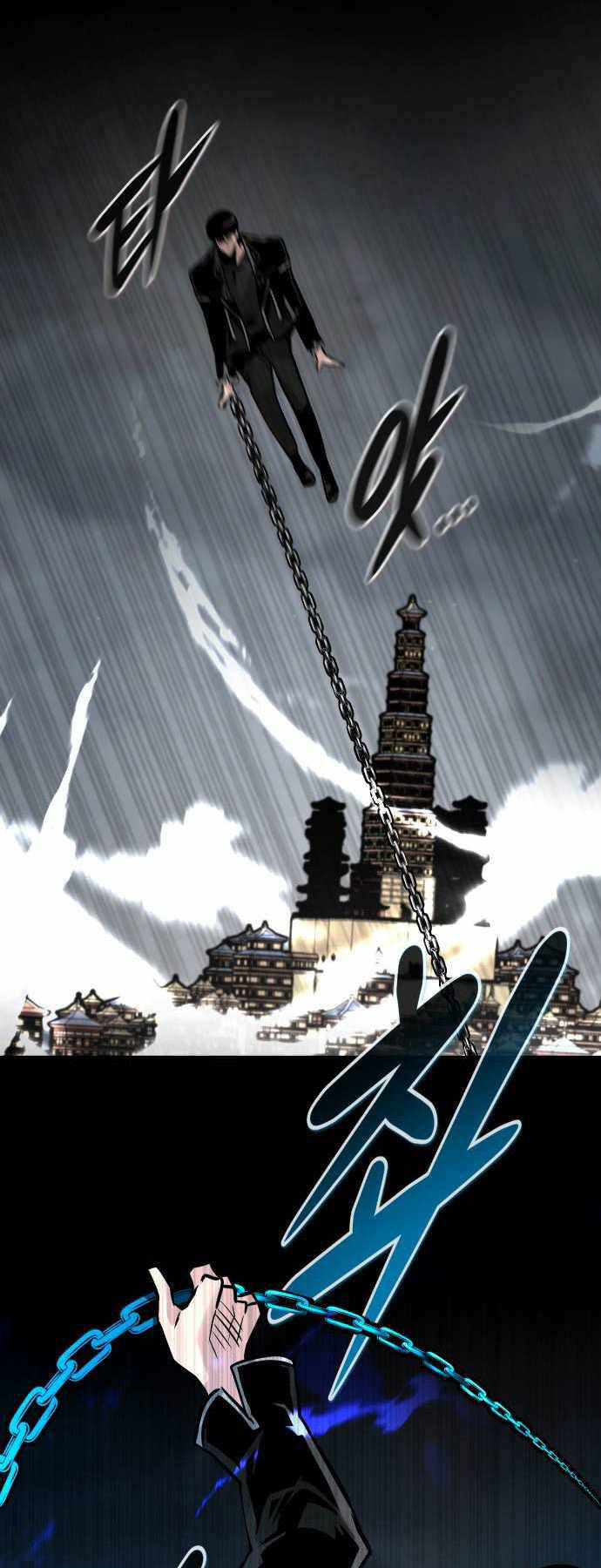 Kẻ Đa Tài - Chapter 67 - Page 17