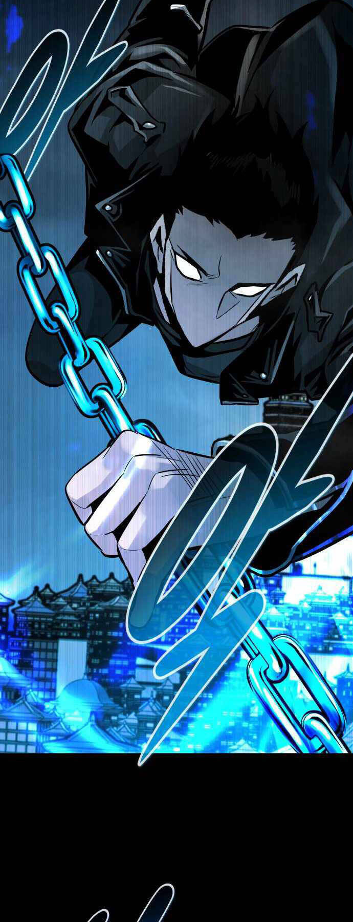 Kẻ Đa Tài - Chapter 67 - Page 18