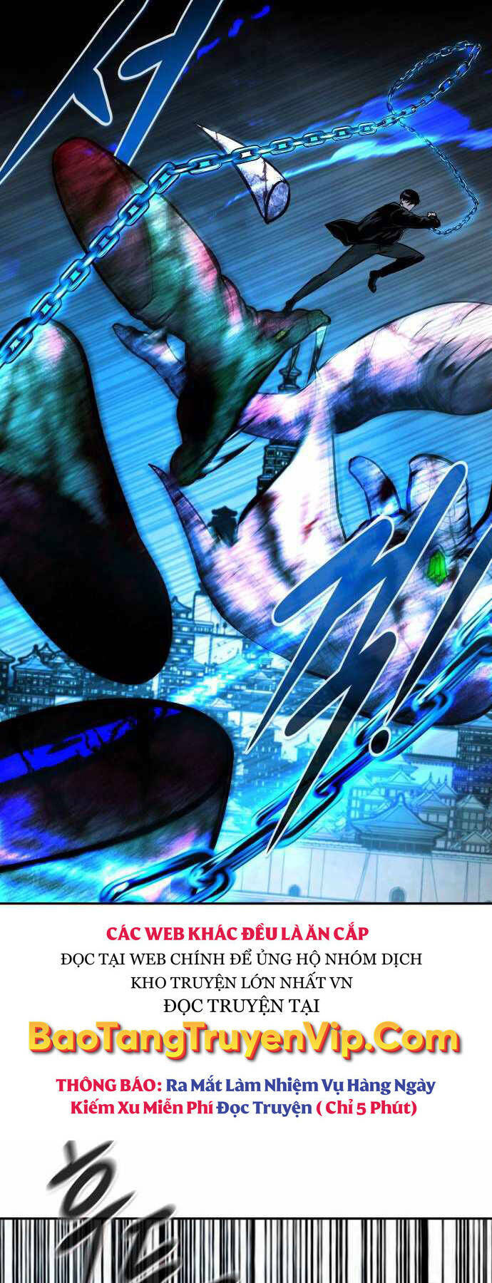 Kẻ Đa Tài - Chapter 67 - Page 19