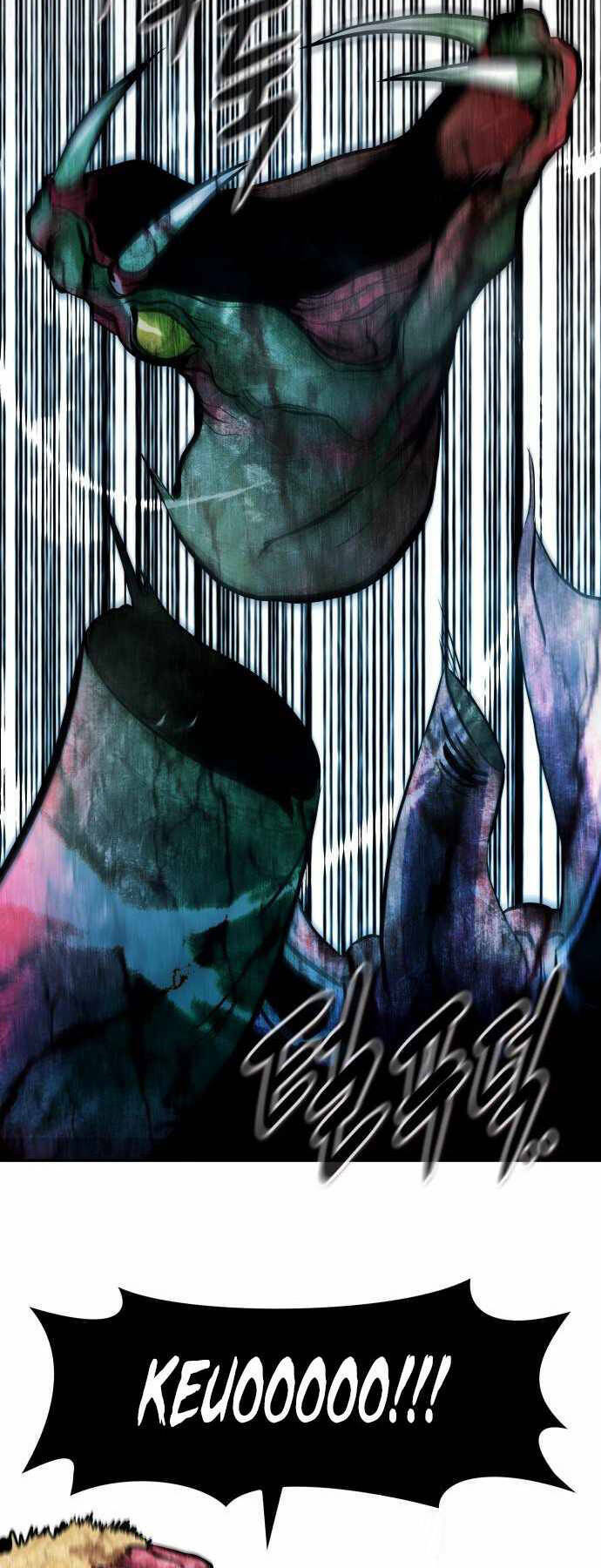 Kẻ Đa Tài - Chapter 67 - Page 20