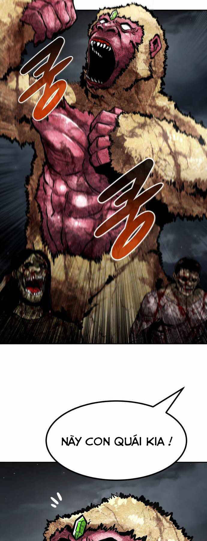 Kẻ Đa Tài - Chapter 67 - Page 21