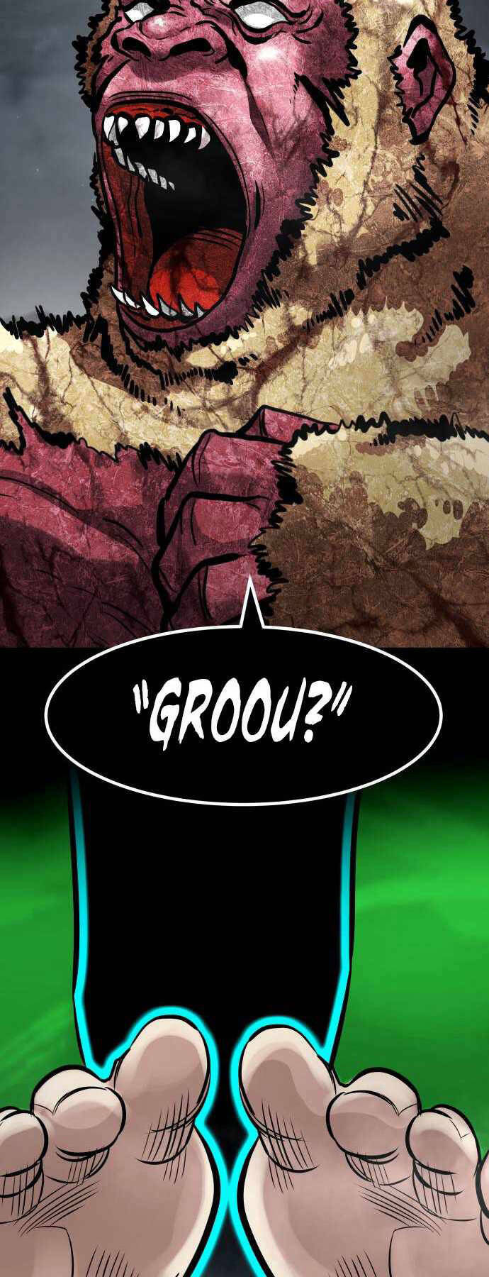 Kẻ Đa Tài - Chapter 67 - Page 22