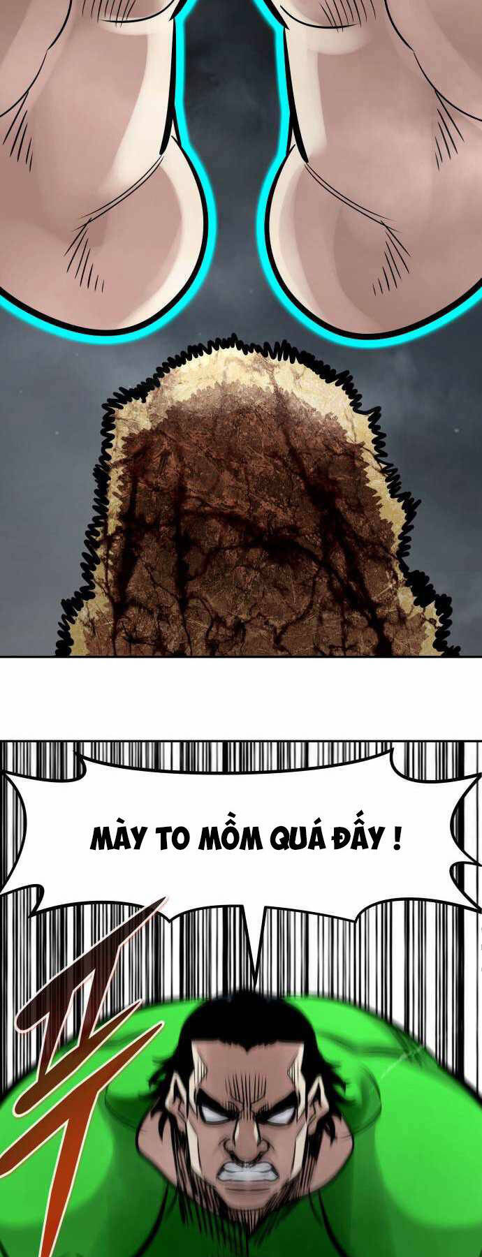 Kẻ Đa Tài - Chapter 67 - Page 23