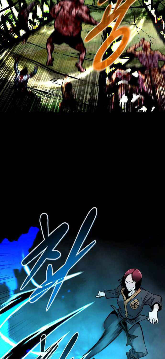 Kẻ Đa Tài - Chapter 67 - Page 25