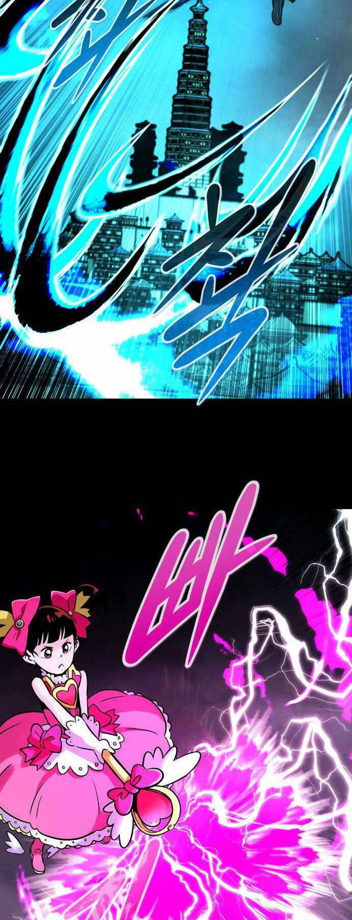 Kẻ Đa Tài - Chapter 67 - Page 26