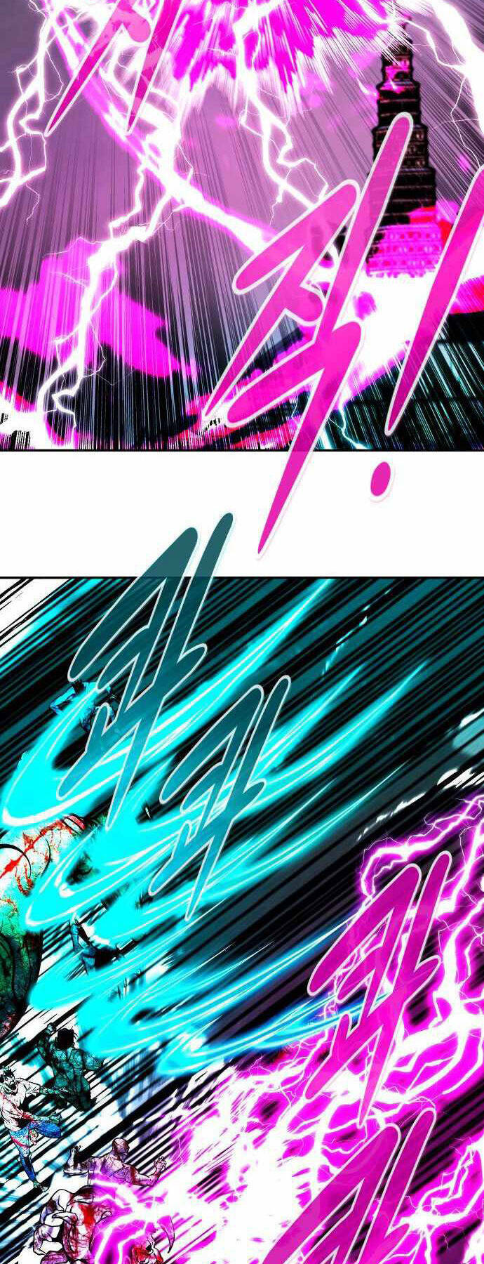 Kẻ Đa Tài - Chapter 67 - Page 27